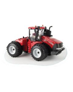 1/64 Case IH Steiger 620 4WD with LSW tires Prestige collection