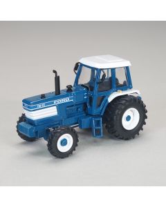 1/64 Ford TW-35 MFD with cab and duals TTT