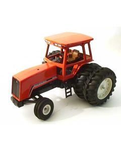1/16 Allis Chamlers 8030 2WD with duals