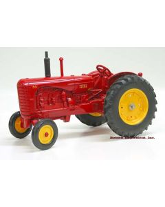 1/16 Massey Harris 55 '92 National Farm Toy Show Edition