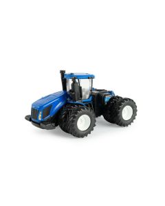 1/64 New Holland T9.645 4WD