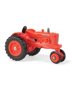 1/64 Allis Chalmers WD-45 NF