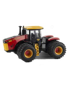 1/64 Versatile 580 4WD with duals 55 Anniversary Edition