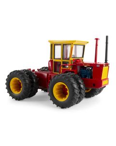 1/32 Versatile 125 4WD '23 National Farm Toy Show