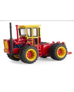 1/64 Versatile 125 4WD '23 National Farm Toy Show