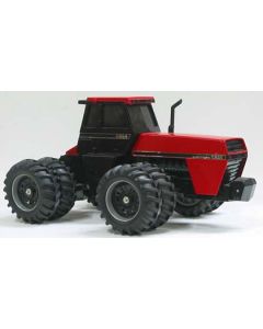 1/16 Case IH 4994 4WD with duals Collector Edition