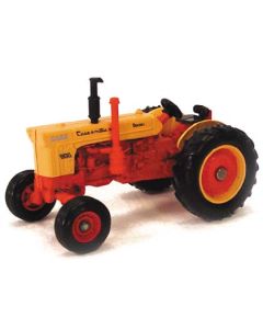 1/43 Case 800 '90 National Farm Toy Show