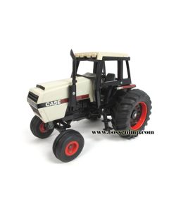1/16 Case 2594 2WD tractor
