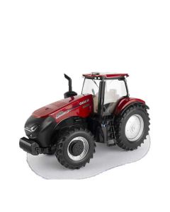 1/16 Case IH Magnum MFD with decal sheet