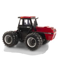 1/32 Case IH 4894 4WD with duals