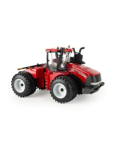 1/32 Case IH Steiger 620 4WD with LSW tires Prestige collection