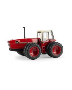 1/32 International 3788 2+2 4WD with duals