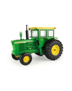 1/16 John Deere 5020 '23 Two Cylinder Club Expo