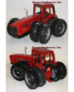 1/16 IH 7488 2+2 4WD with duals Special Edition