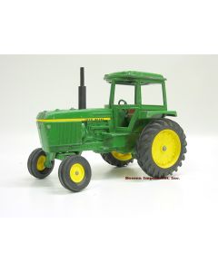 1/16 John Deere 4430 with cab and caps