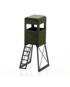 1/64 Deer or Hunting Stand