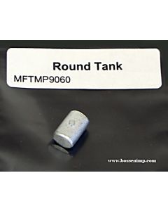 1/64 Tank Round