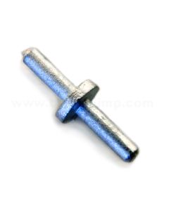 1/64 5th Wheel Plate Pin for GreenLight Trailers