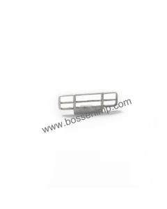 1/64 Front Grille Guard 3 Bar for Pickups