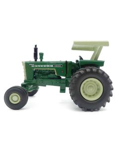 1/64 Oliver 1855 WF with ROPS and Canopy
