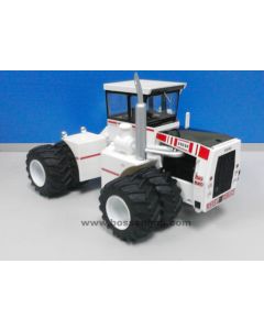 1/32 Big Bud 525/50 4WD with duals ROPS Cab