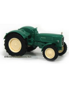 1/87 MAN 4R3 Tractor