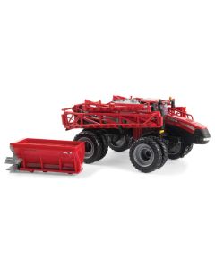 1/64 Case IH Combination Application Trident 5550