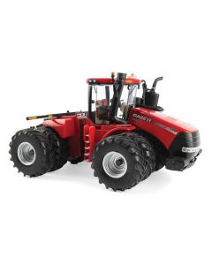 1/32 Case IH Steiger 580 4WD with duals AFS Connect