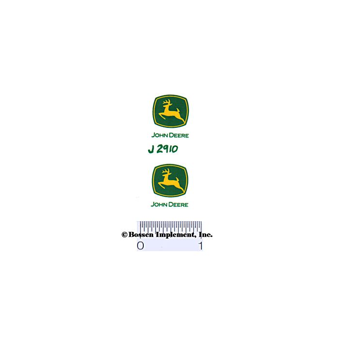 Tổng hợp 1000+ Yellow deer green background logo Thiết kế độc đáo